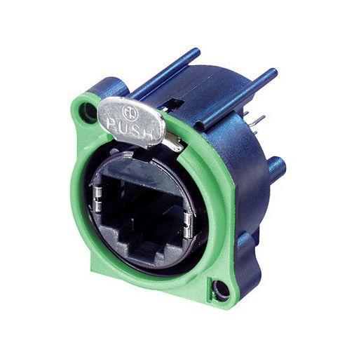 Image of Neutrik NE8FAV-SD