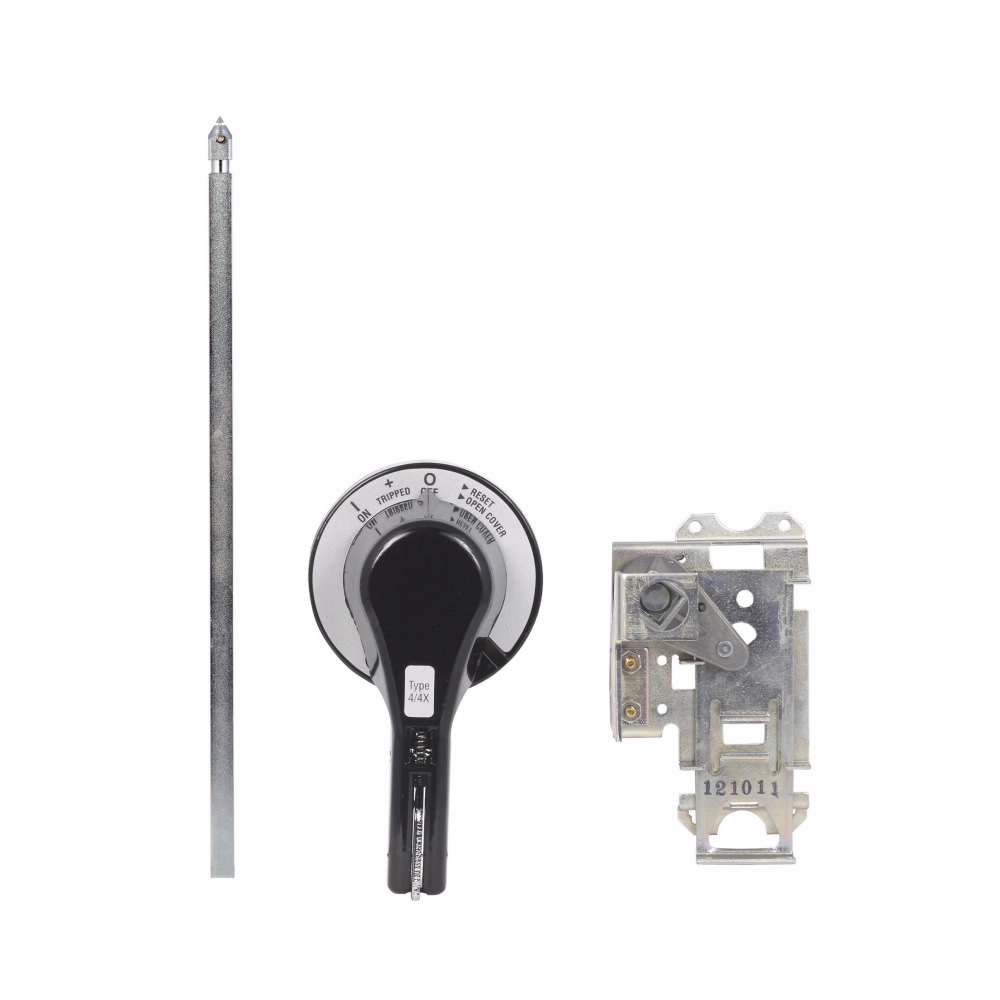 Image of Eaton HM1R16