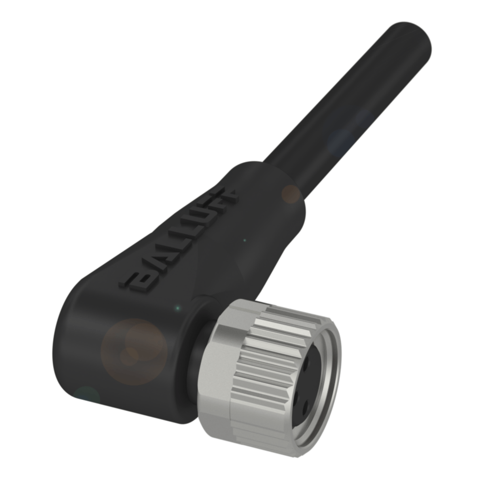 Image of Balluff BCC M323-0000-10-001-PX0334-100