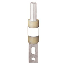 Image of Littelfuse LFCL03/0ZC3