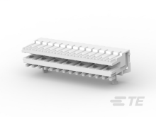 Image of TE Connectivity 3-1534799-3