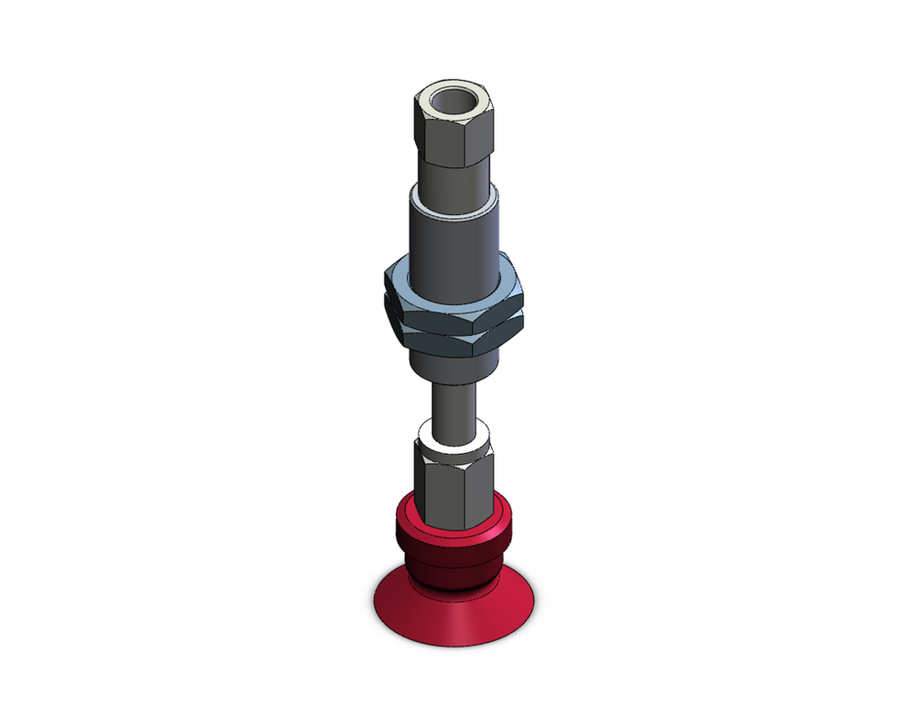 Image of SMC ZPT16USJ10-B5-A10