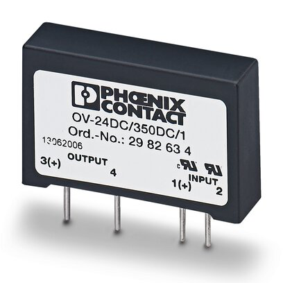 Image of Phoenix Contact 2982634