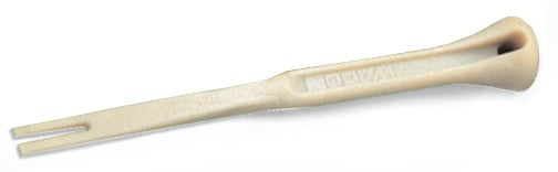 Image of WAGO 280-427/001-000