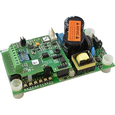 Image of Minarik Drives ACF704-0.65-00MD