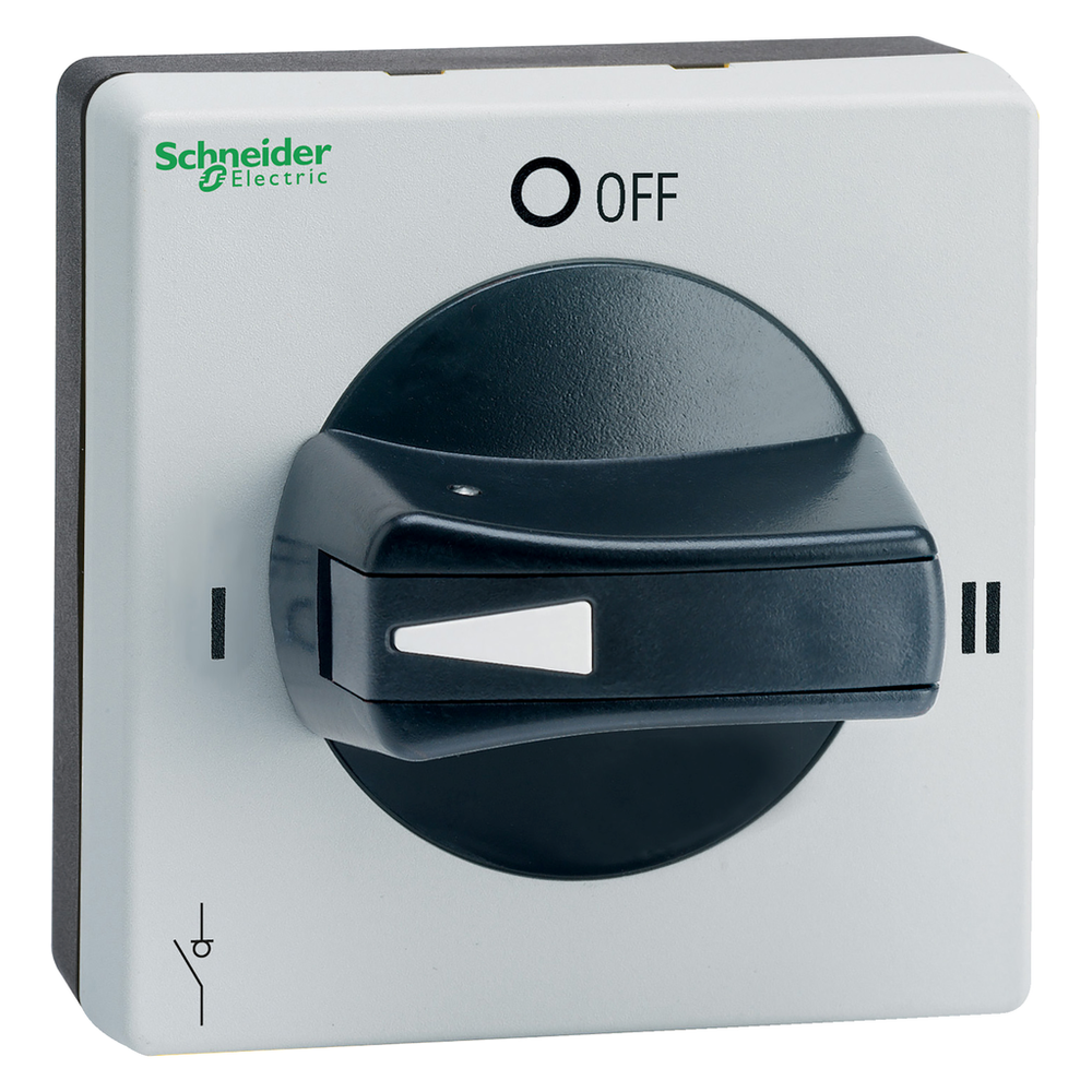 Image of Schneider Electric VLSH2S5BC