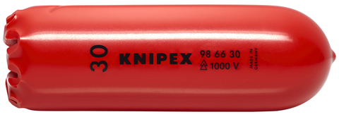 Image of KNIPEX 98 66 30
