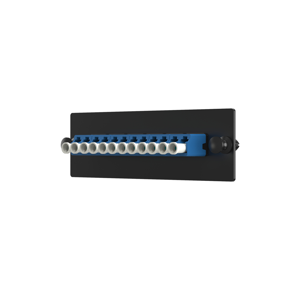 Image of Panduit FAP12WBULCZ
