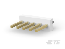 Image of TE Connectivity 3-641113-5