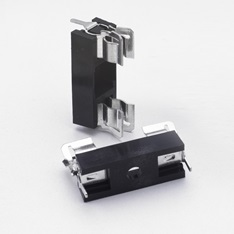 Image of Littelfuse 64600001233