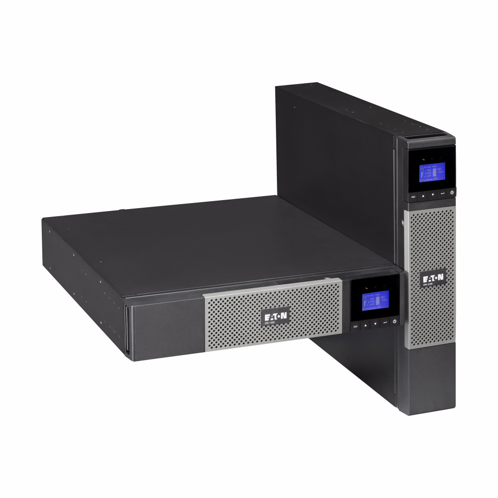 Image of Eaton 5PX2200IRT