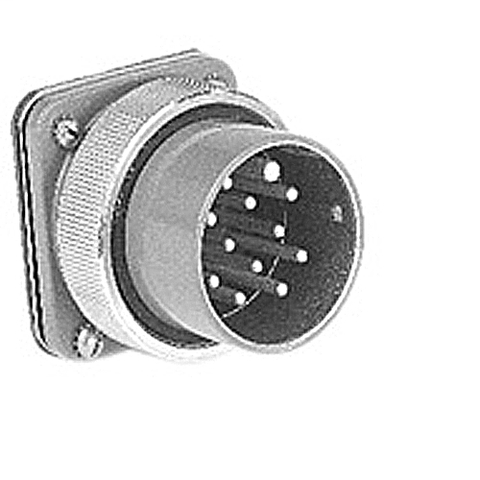 Image of Russellstoll SKWM5G