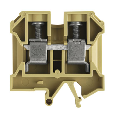 Image of Weidmuller 0271060000