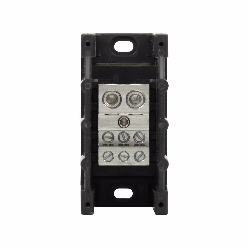Image of Bussmann 16325-1
