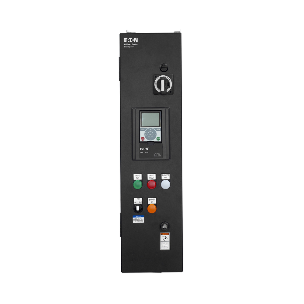 Image of Cutler-Hammer HMX7D541NAP3