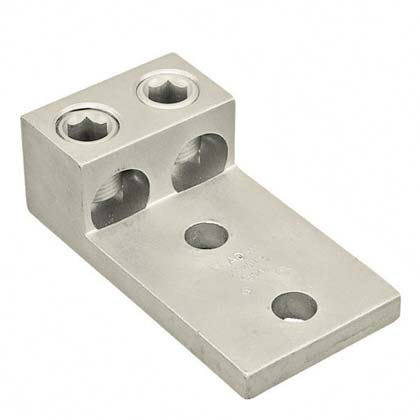 Image of Panduit LAM2B350-12-3Y