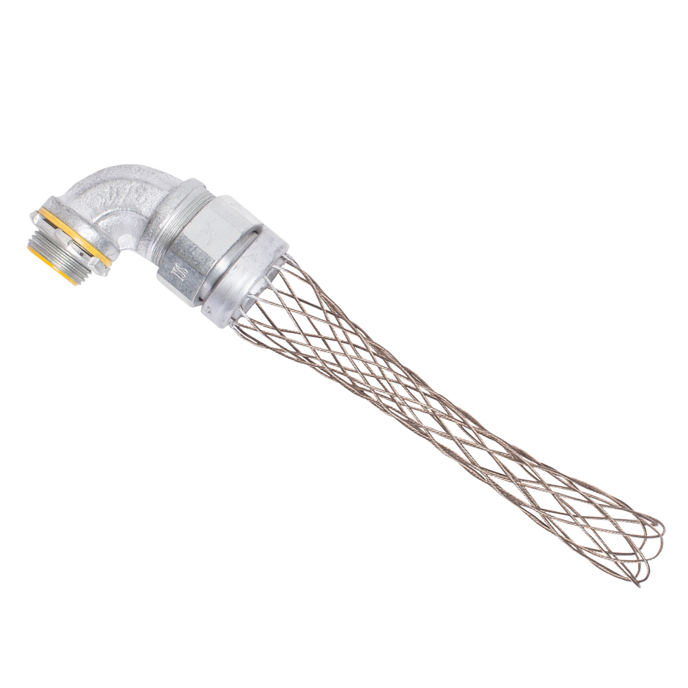 Image of Cooper Wiring Devices LTB290