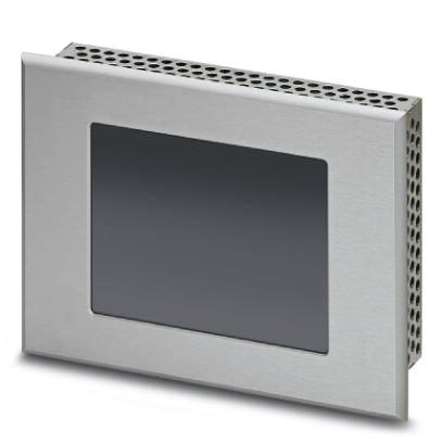 Image of Phoenix Contact 2401043