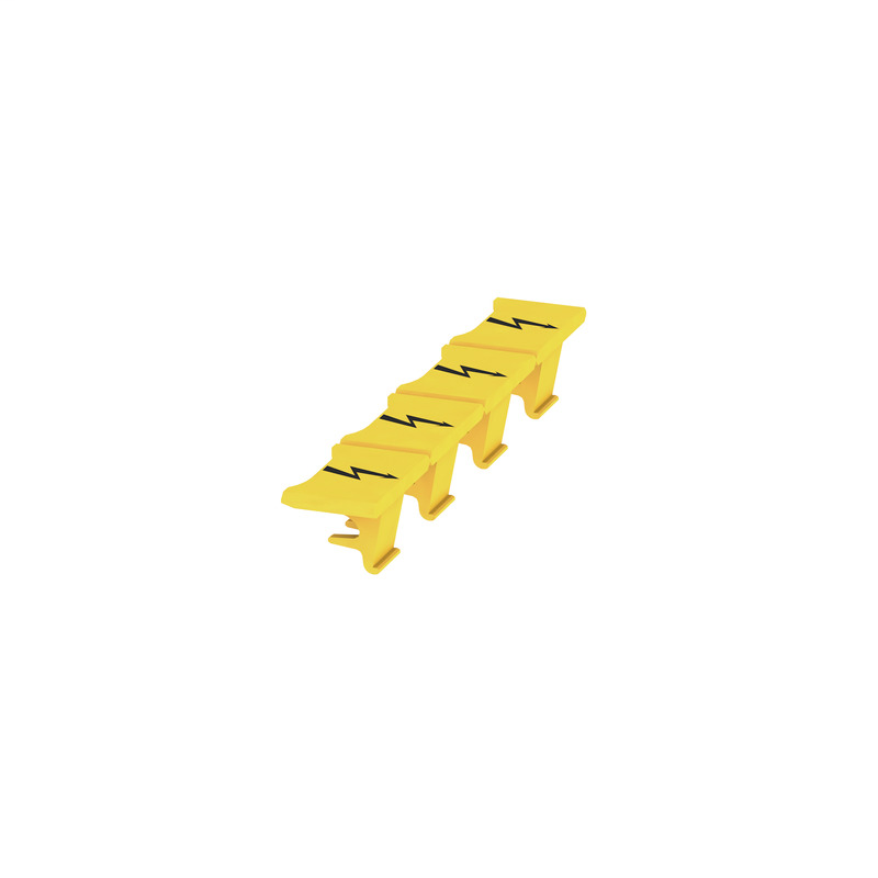 Image of Weidmuller 1916170000