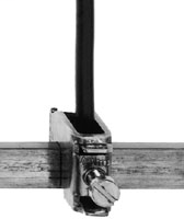 Image of Allen-Bradley 141A-VS116