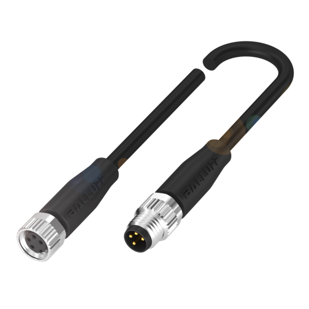 Image of Balluff BCC M314-M314-30-304-PX0434-010