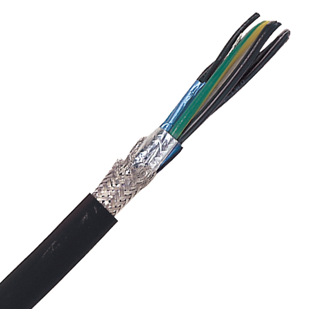 Image of LAPP USA 700715