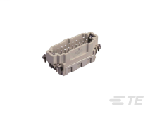 Image of TE Connectivity T2040163101-000