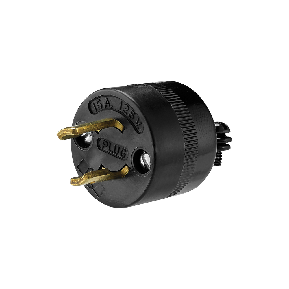 Image of Cooper Wiring Devices 7465N
