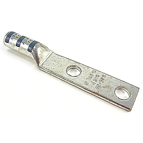 Image of Color-Keyed 54854BE0416PH