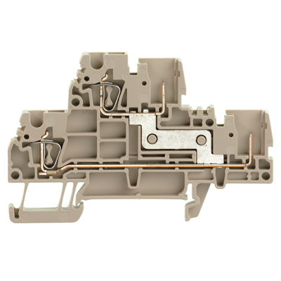 Image of Weidmuller 1084770000