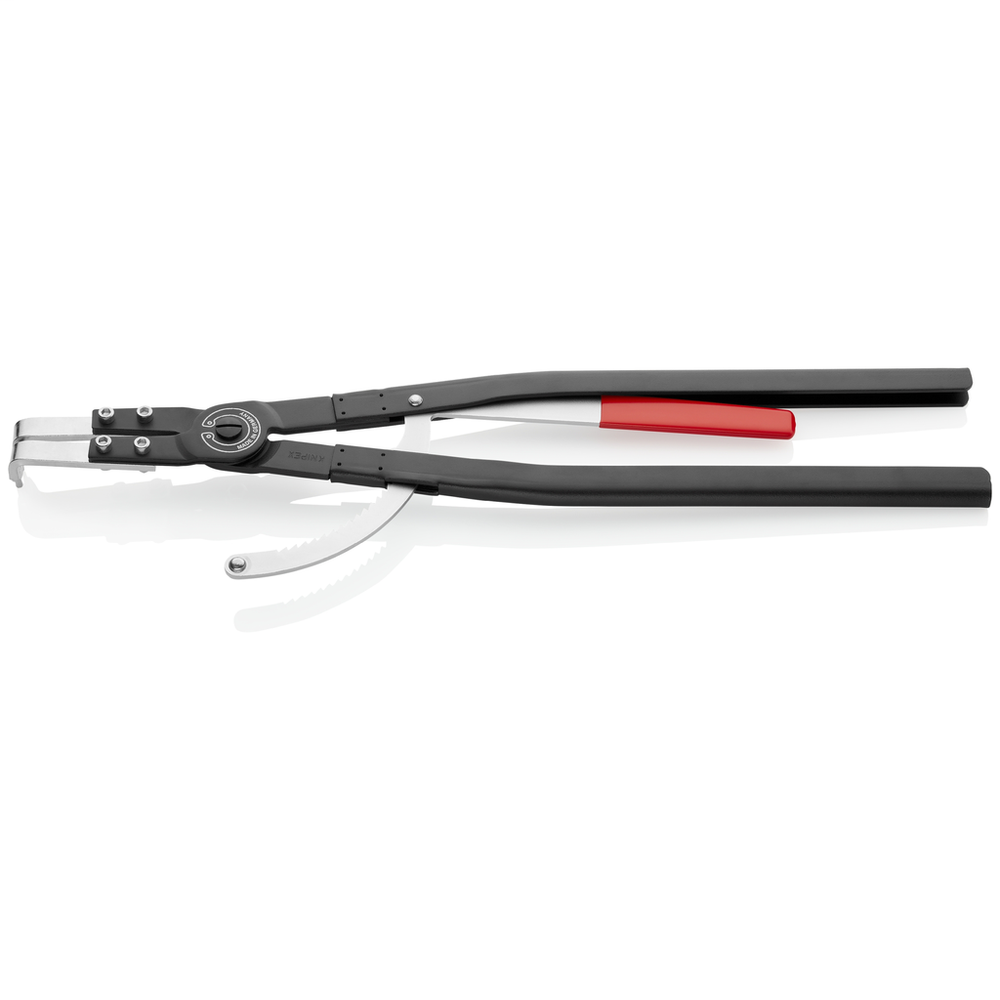 Image of KNIPEX 44 29 J61