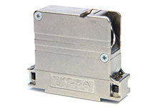 Image of Molex 1727040179