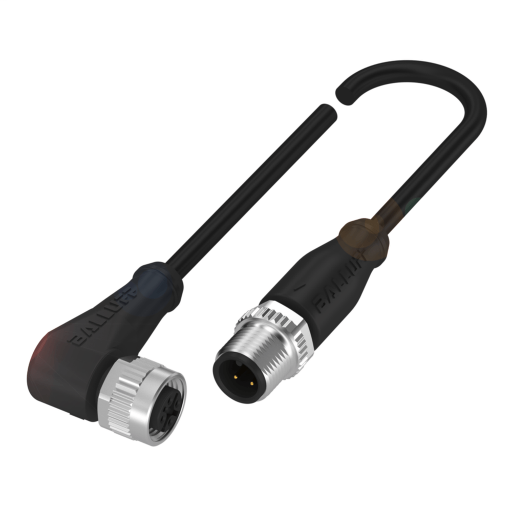 Image of Balluff BCC M425-M413-3A-300-PX0334-006
