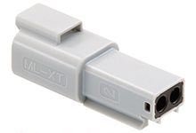 Image of Molex 934441102