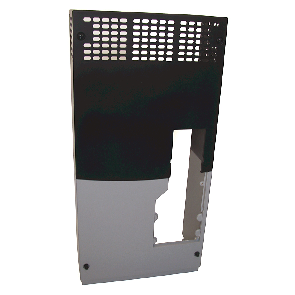 Image of Allen-Bradley SK-R1-CVR12-F3