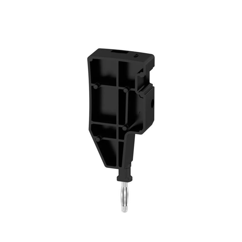 Image of Weidmuller 1991930000