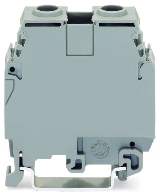 Image of WAGO 400-415/415-124