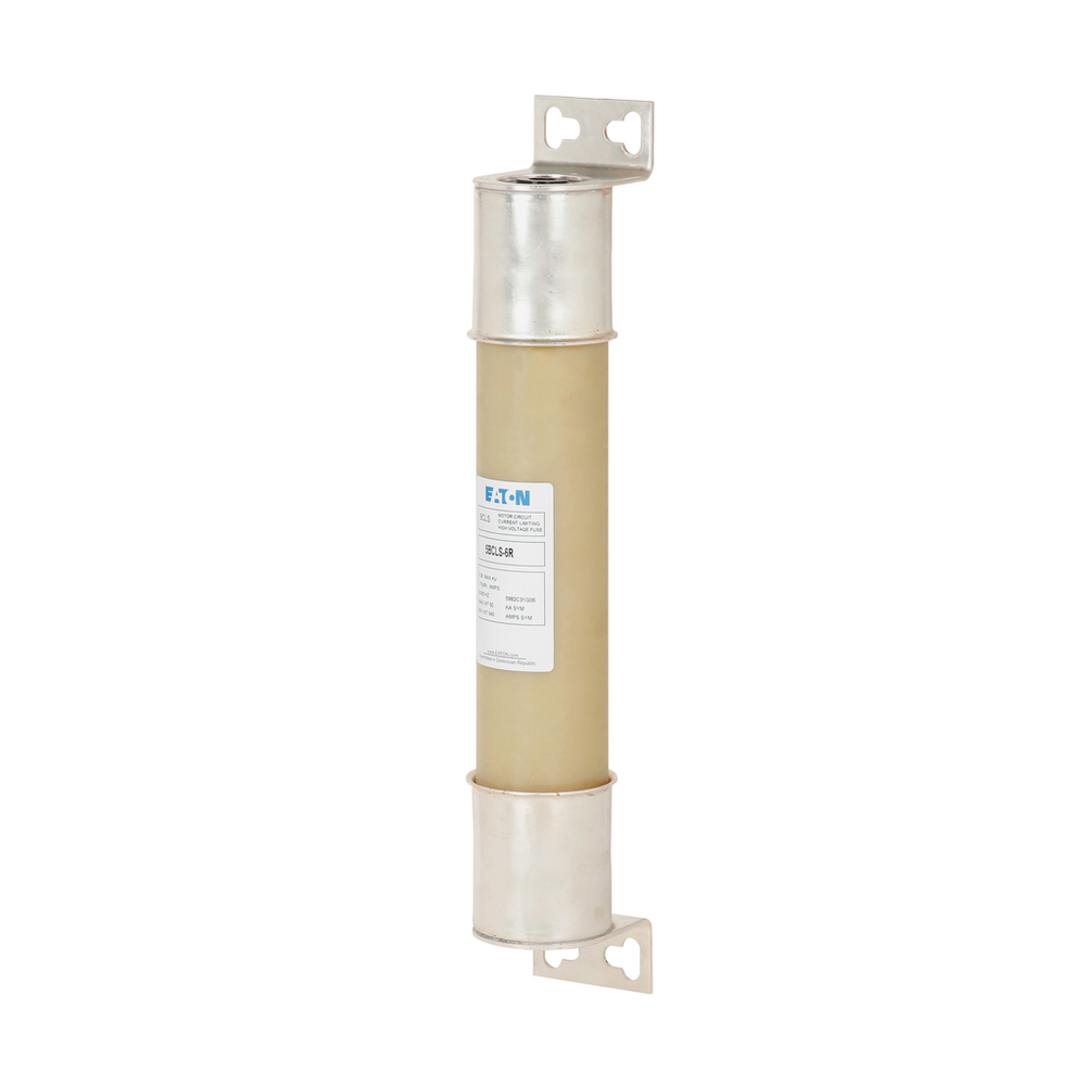 Image of Bussmann 5BCLS-2R