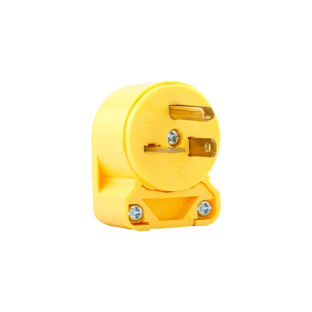 Image of Cooper Wiring Devices 4409AN-BOX