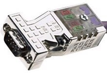 Image of Molex 1201035001