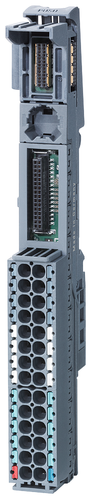 Image of Siemens 6ES71936BP400BA1