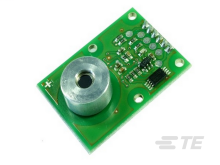 Image of TE Connectivity G-TPMO-022