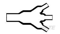 Image of Raychem 462A023-3-0