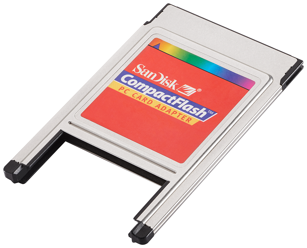 Image of Siemens 6AV65742AF008AX0