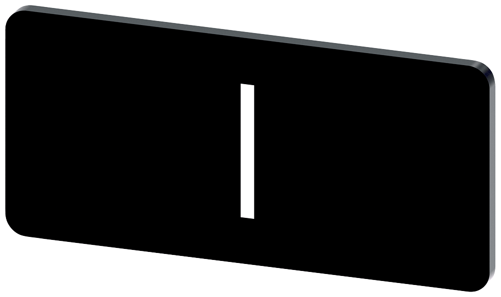 Image of Siemens 3SU19000AC160QB0