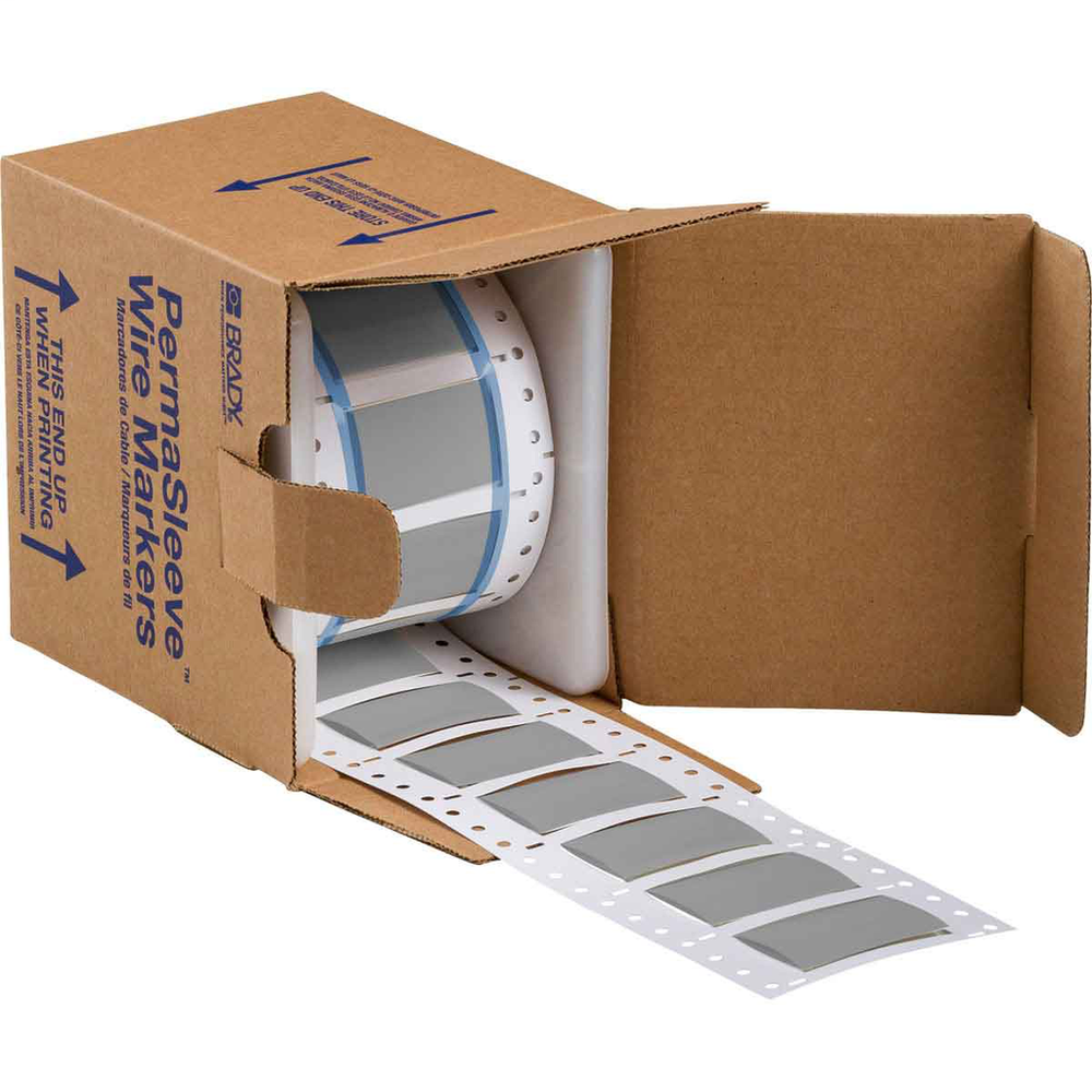 Image of Brady 3PS-750-2-GY-S