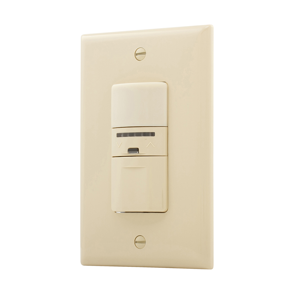 Image of Cooper Wiring Devices OS106D1-V
