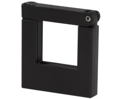 Image of Norgren 840014-51KIT