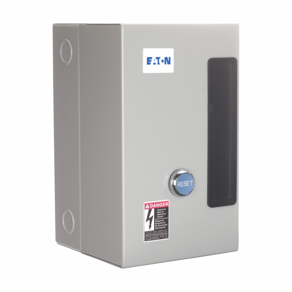 Image of Eaton ECN0501TAA-E3
