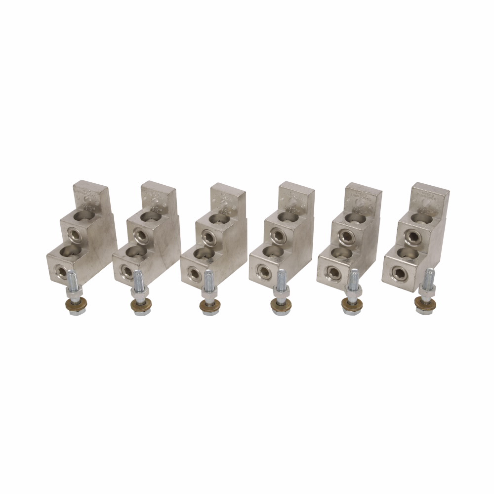 Image of Eaton LK6R9G
